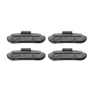 0240 Clipper Набор грузов (50шт)