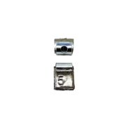 0305 Clipper Набор грузов (100шт)