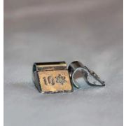 0310 Clipper Набор грузов (100шт)