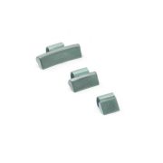 0315 Clipper Набор грузов (100шт)