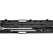 TWM13001500 Ключ динамометрический 1