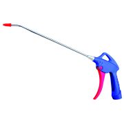 ABG6530 Пистолет продувочный, 300 мм, шт