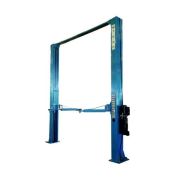 Подъемник 2х ст.эл/гидр.4т.верх.синхр. S4D-2 380V C