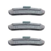 0250 Clipper Набор грузов (50шт)