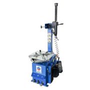 ТЕМП TC953 Станок шиномонтажный полуавтоматический, 10-24