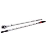 CS110611 Ключ динамометрический профессиональный 480-1500 Nm.1