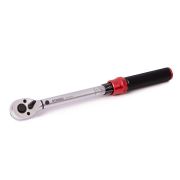 CS1106381 Ключ динамометрический профессиональный 10-60 Nm. 3/8