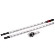 Ключ динамометрический профессиональный 480-2000 Nm. 1