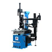 ТЕМП TC9572IT Станок шиномонтажный автоматический с «третьей рукой» и взрывной накачкой, 10-24