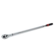 CS1106341 Ключ динамометрический профессиональный 100-600 Nm. 3/4