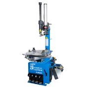 Шиномонтажный станок полуавтоматический до 26