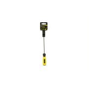 HK1040-16-PH0-150 Отвертка крестовая 0x150 АЛМАЗН. НАКОНЕЧ, твердость 59 HRC, S2,