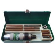 072012 TStop Набор из 12 предметов (Ударная отвертка )