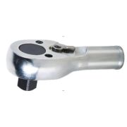 25925 TStop Быстросъемный храповый механизм на 3/4