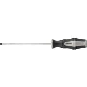 SDL6150 Отвертка стержневая шлицевая, SL6х150 мм