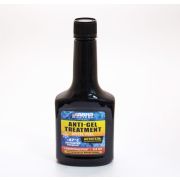 DA-650 Антигель для дизельного топлива 354 мл ABRO MASTERS