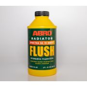 RF-505-AM-RE Промывка радиатора ABRO MASTERS