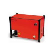 Мойка высокого давления Portotecnica ML C 2860 T (Стационарный на раме)