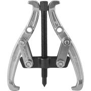 AGP23 Съемник с двумя поворотными двусторонними захватами 75 мм, диапазон захватов 40-76 мм, шт