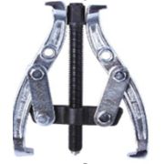 050400 TStop Высококачественный двухлапый съемник 10