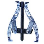 050420 TStop Высококачественный двухлапый съемник 12