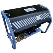 TX501 Аппарат высокого давления давление 180 бар