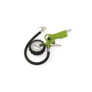 945010 Пистолет для подкачки шин 0-12 бар