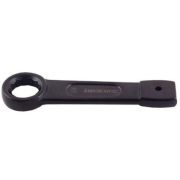 Ключ ударный накидной односторонний  50мм МАЯКАВТО™