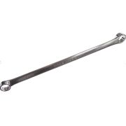 JTC-3227 Ключ накидной удлиненный прямой 12-гранный 22х24мм, длина 430мм JTC /1/30