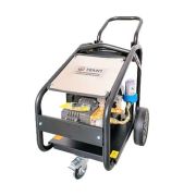 ТЕМП BN302 Аппарат высокого давления, 250 бар, 20 л/мин