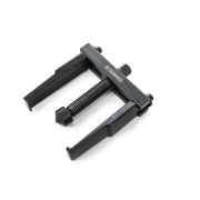 ST7318 Съемник 2-х захватный с уменьшенной толщиной захватов 30- 90мм