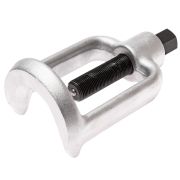 JTC-1320, Съемник шаровых опор, зев 46ммJTC /1/12(10702070/240425/5137718 ,ТАЙВАНЬ (КИТАЙ))