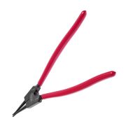 JTC-SS300 Съемник внешних стопорных колец (щипцы прямые) длина 300мм JTC