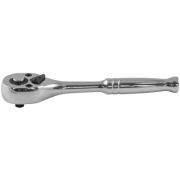 R2902A Рукоятка трещоточная 1/4