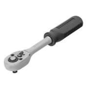 Ключ-трещотка 1/4