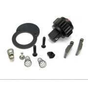 P11905 Ремонтный комплект для трещотки 11905