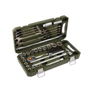 620735 Набор головок 1/2