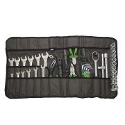 620943 Набор головок 1/2