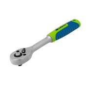 14021 Ключ-трещотка 1/4