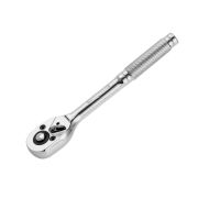 14014 Ключ-трещотка 1/4