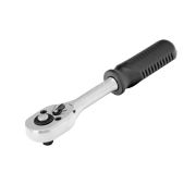 14000 Ключ-трещотка 1/4