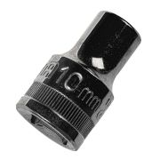 13301 Головка торцевая 1/2