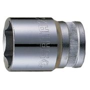 13309 Головка торцевая 1/2