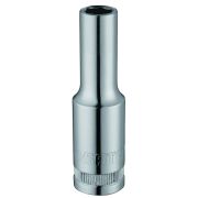 13402 Головка торцевая 1/2