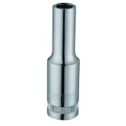 13406 Головка торцевая 1/2