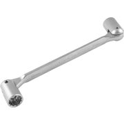 DSW1719 Ключ гаечный карданный, 17х19 мм