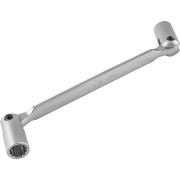 DSW1213 Ключ гаечный карданный, 12х13 мм