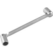 DSW1417 Ключ гаечный карданный, 14х17 мм