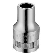 13602 Головка торцевая 1/2