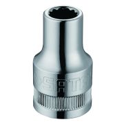 13613 Головка торцевая 1/2